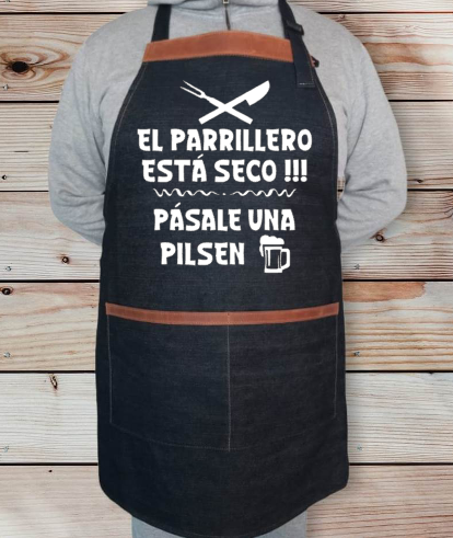 Pásale una Pilsen