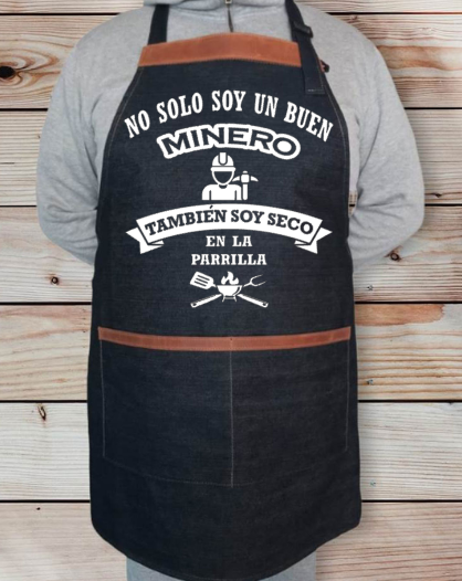 Minero