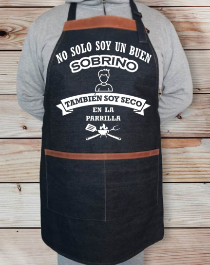 Sobrino