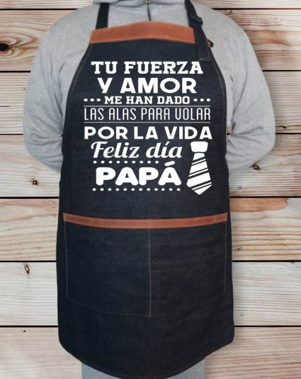 Tu Fuerza y Amor...