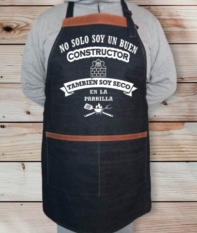 Constructor